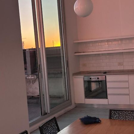 Guatemala Y Armenia Hermoso Y Comodo Dpto Palermo Soho Y Si Tenes Auto Tenes Parking Privado Con La Tarifa Buenos Aires Kültér fotó